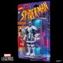 Hasbro Marvel Legends Retro Cardiac 15 cm