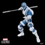 Hasbro Marvel Legends Retro Cardiac 15 cm