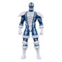 Hasbro Marvel Legends Retro Cardiac 15 cm