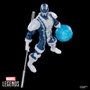 Hasbro Marvel Legends Retro Cardiac 15 cm