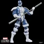Hasbro Marvel Legends Cardiac Figura de 15 cm