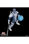 Hasbro Figura Marvel Legends Cardiac de Spider-Man de 15 cm