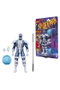 Hasbro Figura Marvel Legends Cardiac de Spider-Man de 15 cm