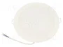 TOSHIBA LED LIGHTING Downlight LED 16W 4000K Blanco Neutral