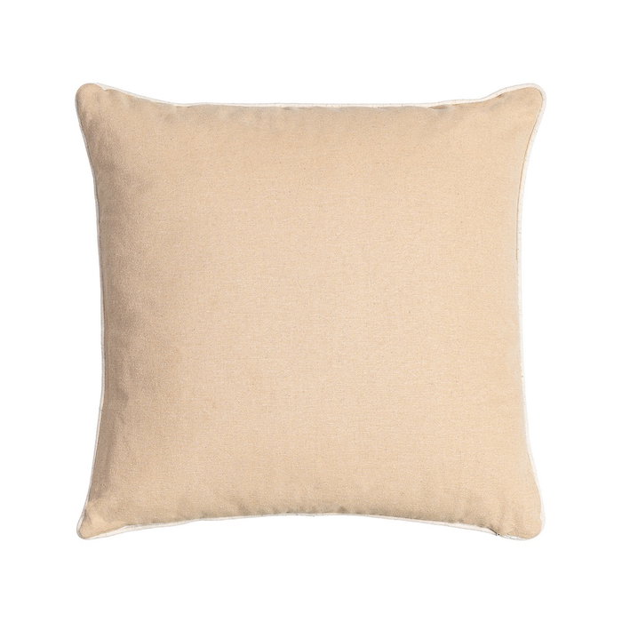 Cojín Paisaje Decoración 45 X 45 cm (Set de 2)