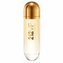 Carolina Herrera 212 VIP Eau de Parfum 125 ml Spray