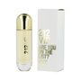 Carolina Herrera 212 VIP Eau de Parfum 125 ml Spray