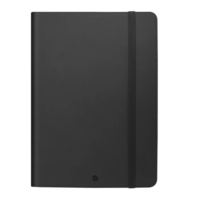 Celly BOOKBAND12 Funda Tipo Folio para Samsung Galaxy Tab S9 y Tab S9 FE 11 Pulgadas Negro Celly BOOKBAND12 Funda Tipo Folio para Samsung Galaxy Tab S9 y Tab S9 FE 11 Pulgadas Negro