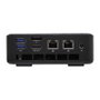 Acer Revo Box RB102 Mini PC Intel Core Ultra 5 120U 16GB 512GB SSD Windows 11 Pro Negro