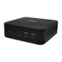 Acer Revo Box RB102 Mini PC Intel Core Ultra 5 120U 16GB 512GB SSD Windows 11 Pro Negro