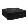Acer Revo Box RB102 Mini PC Intel Core Ultra 5 120U 16GB 512GB SSD Windows 11 Pro Negro
