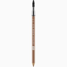 Catrice EYE BROW STYLIST Lápiz para cejas 055-Strawberry Blonde