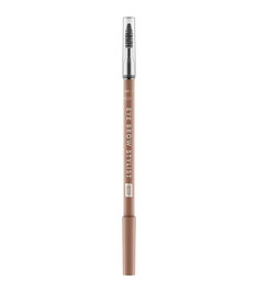 Catrice EYE BROW Stylist Lápiz para Cejas #055-Strawberry Blonde 1,4 gr