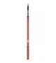 Catrice Eye Brow Stylist 055 Strawberry Blonde