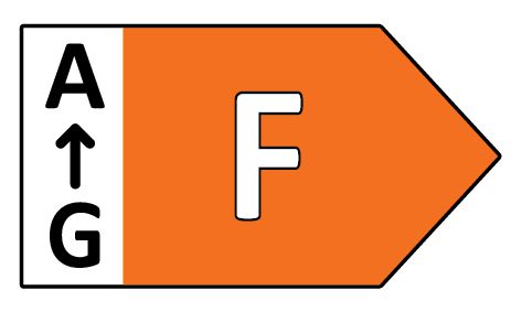 Ernitec Monitor Vigilancia 24" Full-HD PoE Operación Continua 24/7