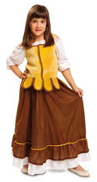 Disfraz para Niños My Other Me Mesonera