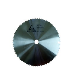 BELLOTA Sierra Circular FINSTOCK 4591/B 100 mm