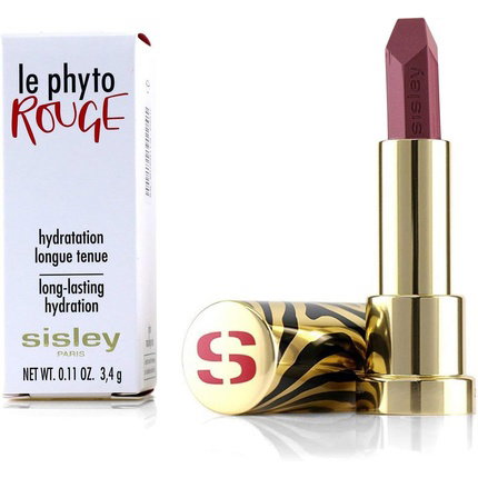 Sisley Le Phyto Rouge 21-rose nouméa