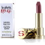 Sisley Le Phyto Rouge 21-rose nouméa