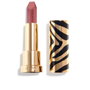Sisley Le Phyto Rouge 21 Rose Nouméa