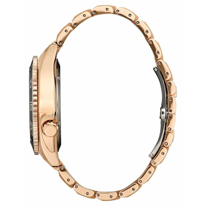 Reloj Hombre Citizen AW1773-55E (Ø 42 mm) Reloj Hombre Citizen AW1773-55E (Ø 42 mm)