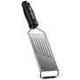 Microplane Gourmet Slicer negro