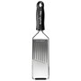 Microplane Gourmet Slicer negro
