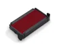 Trodat Almohadilla de recambio Printy 4911/6 Rojo