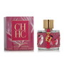 Carolina Herrera Birds of Paradise Edición Limitada EDP Vaporizador 100 ml