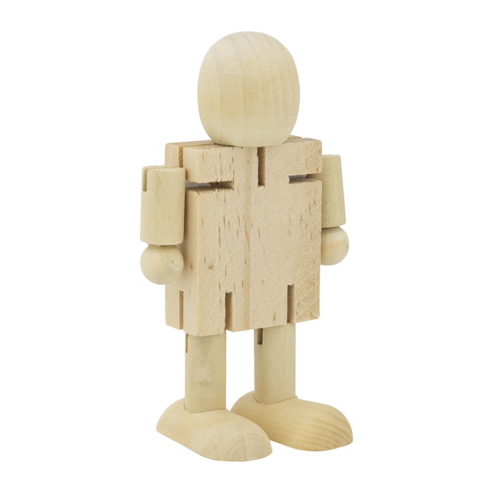 Talens Art Creation Maniquí Robot 11 cm