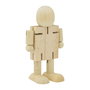 Talens Art Creation Maniquí Robot 11 cm