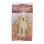 Talens Art Creation Maniquí Robot 11 cm