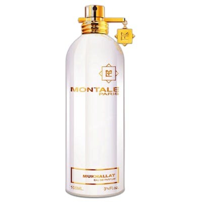 Montale Mukhallat Eau De Parfum 100 ml Montale Mukhallat Eau De Parfum 100 ml