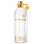 Montale Mukhallat Eau De Parfum 100 ml