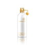 Montale Mukhallat Eau De Parfum 100 ml