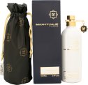 Montale Mukhallat Eau De Parfum 100ml