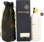 Montale Mukhallat Eau de Parfum 100 ml
