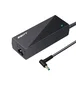 Eightt EHP90NP Cargador de 90W 19V para HP
