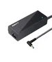 Eightt EHP90NP Cargador de 90W 19V para HP