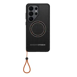 OtterBox Sole Series para Samsung Galaxy S26 Ultra, Night Raid