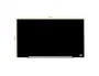 Nobo Pizarra de Cristal Magnética Impression Pro 31" Negra 677x381 mm