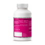 Sotya L-Glutamina 600mg 120 cápsulas