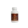 SOTYA L-Glutamina 120 cápsulas de 600 mg