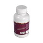 SOTYA L-Glutamina 600 mg 120 cápsulas