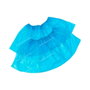 Bifull Peucos cubre zapatos PP (Pack 100 unidades)