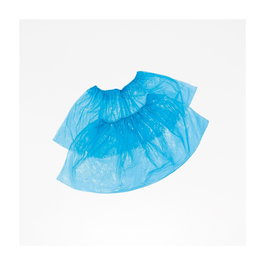 Bifull Peucos Cubrezapatos PP (Pack 100 Unidades)