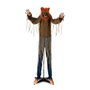 My Other Me Hombre Lobo Animado Talla 100 X 20 X 160 Cm