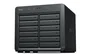 Synology DX1215II Unidad de expansión para NAS de 12 bahías