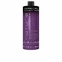 Abril Et Nature Nature Oxydant Special Blonde 1000 ml