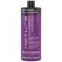 Abril Et Nature Nature Oxydant Special Blonde 1000 ml